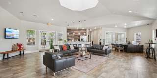 Northpoint Villas Gallery 38
