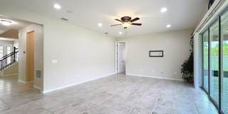 !!!NOW AVAILABLE!!! Beautiful 4-Bedroom PET FRIENDLY Home for Rent in RANDAL PARK! Gallery 38