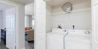 Heritage Bay Gallery 41