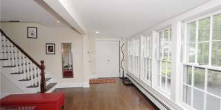 1286 Long Ridge Rd Gallery 4