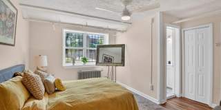 819 51ST Street SE Gallery 12
