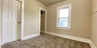 Affordable 3 Bedroom 1 Bath Home Gallery 17