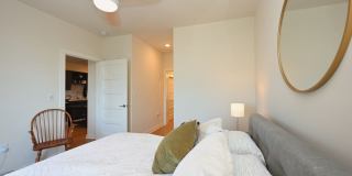 **THIS IS THE ONE IN EAST NASHVILLE** Gallery 31