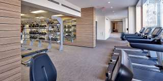 Lenox Gallery 10