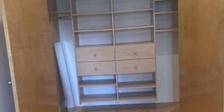 449-463 Washington unit: 7D Gallery 22