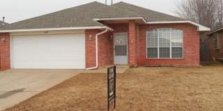 4 Bedroom home Gallery 5