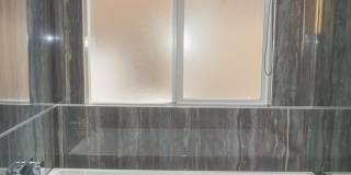 82794 Odlum Drive Gallery 29