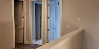 633 Stickley Oak Way Gallery 43