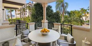 4924 Fisher Island Dr Gallery 20