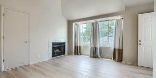 871 South Uravan Court Gallery 8