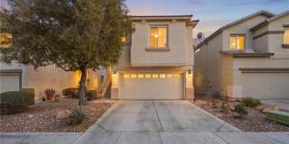9816 Red Horse Street Gallery 1