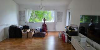 21255 NE 8th Pl Gallery 2