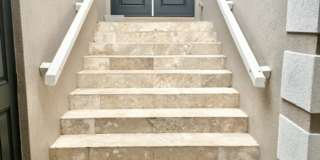 Gorgeous furnished waterfront home for rent on Okaloosa Island! Gallery 5