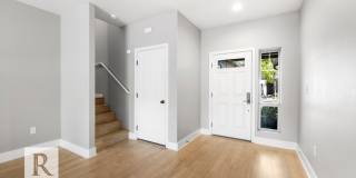 2 Bed/2.5 Bath Townhome in Central Point 2 Bed/2.5 Bath Townhome in Central Point Gallery 6