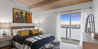 8737 Saint Ives Drive Gallery 23