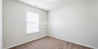 6537 Hoover Circle Gallery 9
