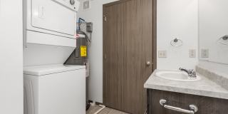 Aspen Commons Aspen Commons Gallery 24