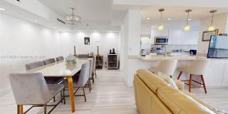 19667 Turnberry Way Gallery 6