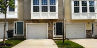 23092 FONTWELL Square Gallery 1