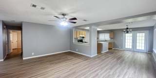 10431 WESTFIELD PL 10431 WESTFIELD PL Gallery 1