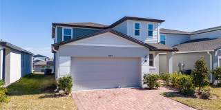 3085 BELLA VISTA Drive Gallery 1