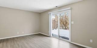 The Eclipse Apartment Homes Gallery 46
