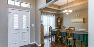 4905 Kerrville Drive Gallery 2