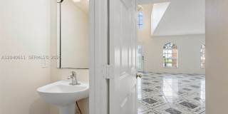 12096 Prospect Creek Dr Gallery 11