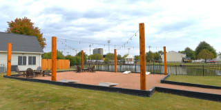 Ashton Heights Gallery 18