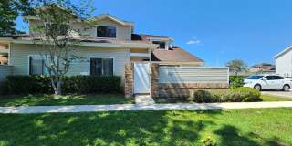 3103 RIO GRANDE TRL Gallery 1