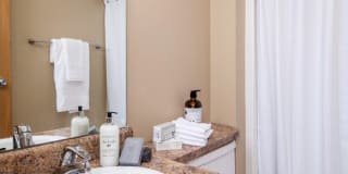 Glen Oaks by Broadmoor Gallery 4