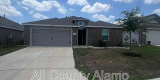 10542 Francisco Way Gallery 1