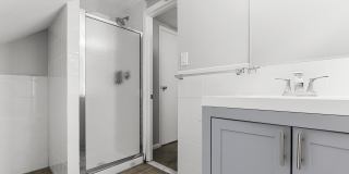 297 Highland Avenue Gallery 20