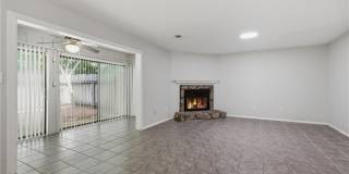 2183 Surrey Court SE Gallery 12
