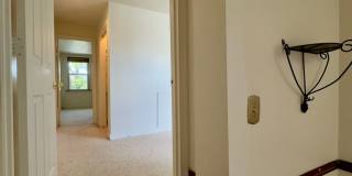 Charming 3BD/3BA Townhome in Upper Fells Point, MD! Gallery 14