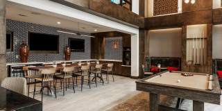 Tribute at the Rim Gallery 7