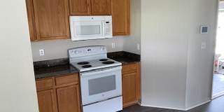 11802 Lynmoor Dr Gallery 5