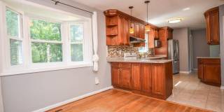 11309 BRANDY HALL Lane Gallery 17