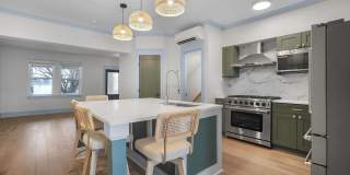 837 DECATUR Street NW Gallery 1