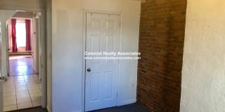 66 Murdock St. Gallery 4