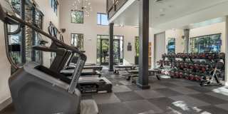 The Grove On Main Gallery 26