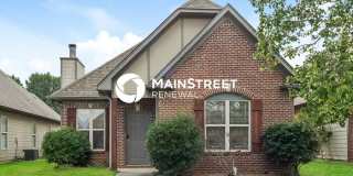 1107 Washington Drive Gallery 1