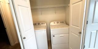 Beautiful, Spacious 3BD Home in Beaverton! Gallery 13