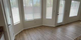 9237 HARBOR STREAM Avenue Gallery 4