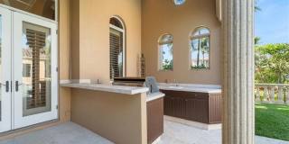 ***SEASONAL OR ANNUAL RENTAL***AQUALANE SHORES***STUNNING LUXURY RENTAL*** Gallery 36