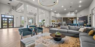 Redbird Ridge Redbird Ridge Gallery 25