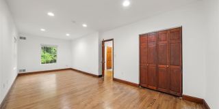 385 Livingston Street Gallery 12
