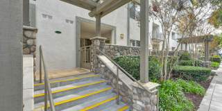 Mission Hills Commons Gallery 35