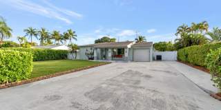 310 GULFSTREAM Drive Gallery 55