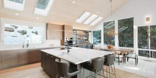 18 Edgewood Lane Gallery 13